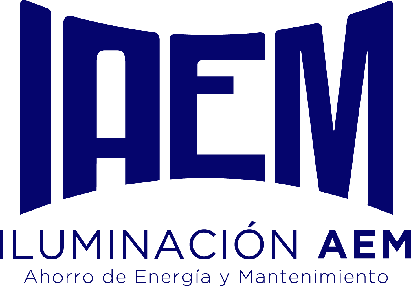 Iluminación AEM